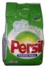 PERSIL - 2kg