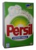 PERSIL - 400g