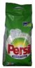 PERSIL  - 4kg