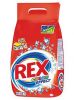 REX  - 4kg