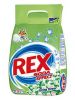 REX - 2kg