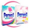 PERWOLL  - 280g