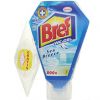 BREF gel WC - 200ml basket gratis