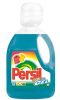 PERSIL Gel - 1,5L