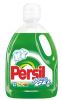 PERSIL Gel - 3L