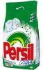 PERSIL - 3kg