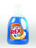 REX Gel - 1,5L