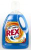 REX Gel - 3L