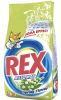 REX - 3kg