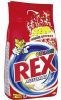 REX  - 6kg