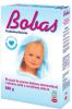 BOBAS powder for washing infant clothes - 600g