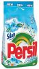 PERSIL - 6kg 