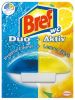 BREF Duo Aktiv - 60ml spare