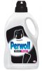 PERWOLL - 1L