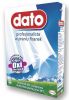  DATO washing powder for curtains - 450g