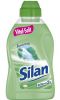 SILAN - 500ml