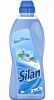 SILAN - 1L