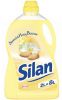 SILAN - 2L