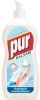 PUR - 500ml