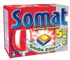 SOMAT 5 - 32items. Pilli