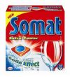 SOMAT 2w1 - 22 items. Pills 