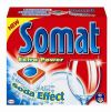 SOMAT 2w1 - 44 items. Pillsi 