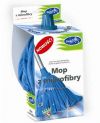 MICROFIBER STRAP MOP