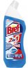 BREF 2in1 -  750ml