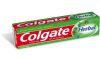 TOOTH PASTE - COLGATE HERBAL 125ml