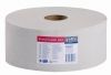 TOILET PAPAER- GRITE Jumbo Economy MAXI 400T