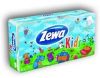 TOILET PAPER - ZEWA Kids 8szt