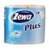 TOILET PAPER - ZEWA Plus 4szt