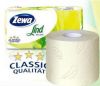 TOILET PAPER - ZEWA Lind 8szt