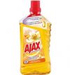 Ajax pyn uniwersalny skrka pomaraczy i jamin 1l aroma sensations  