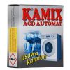 Kamix AGD 150 g. 10 x 1