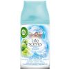 Air Wick Freshmatic Life Scents - rne zapachy - 250 ml.