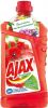 Ajax Pyn uniwersalny Czerwone Maki 1 l.