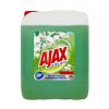 Ajax pyn uniwersalny Mix 5l, rne zapachy.