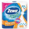 Zewa - Wish&Weg Rczniki kuchenne 2 rolki - 42830