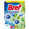 BREF Power Aktiv Zawieszka do WC - Pine - 50 g.