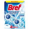 BREF Power Aktiv Zawieszka do WC - Ocean - 50 g.