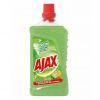 AJAX Baking Soda Płyn do czyszczenia uniwersalny Pomarańcza & Cytryna