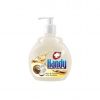 Mydo Clovin antybakteryjne Handy Eco 500 ml – 4 zapachy do wyboru