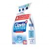 Clovin II Septon 15 kg – dezynfekujcy, bezfosforanowy proszek do prania