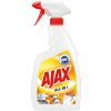 Ajax spray do mycia uniwersalny MULTI-PURPOSE 750 ml.