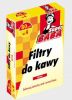 FILTRY DO KAWY "SUPER BABA" nr 4 - 80szt. box (biae)