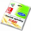 DRUCIAK SPIRALNY - Maxi 1szt