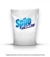Clovin Spiro White 15 kg – proszek do biaego z aktywnym tlenem