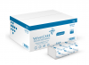 Rczniki papierowe skadane V-Fold comfort (eco-white) 5600018