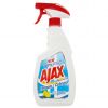 Ajax Cytryna Płyn do Szyb 500 ml.
